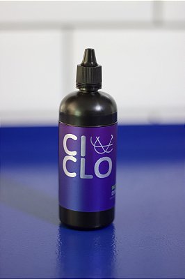 CERA DE CORRENTE CICLO STUDIO BY PICO 120ML