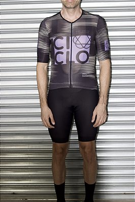 Jersey CS (1.3)