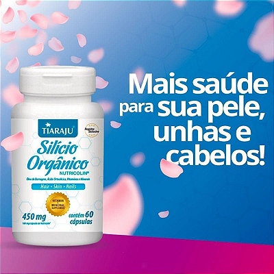 silicio