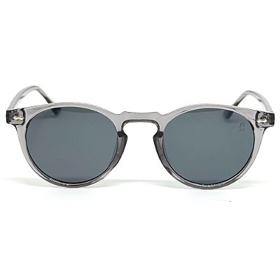 ÓCULOS DE SOL MALIBU - FUMÊ