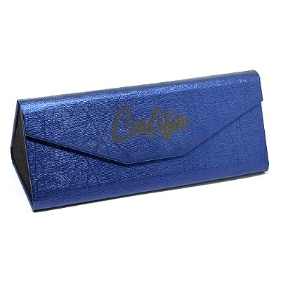 CASE COMPACTA CARTEIRA BRILHANTE (selecionar cor)