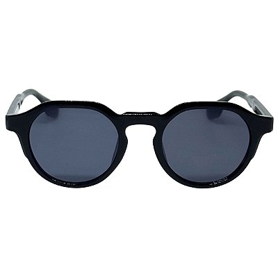 ÓCULOS DE SOL TULUM - PRETO