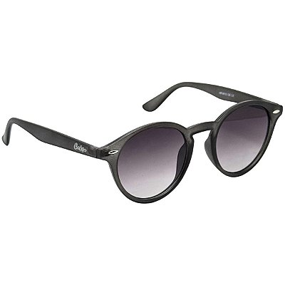 ÓCULOS DE SOL CALI - FUMÊ DEGRADÊ