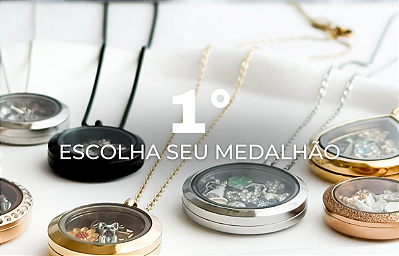 Medalhão