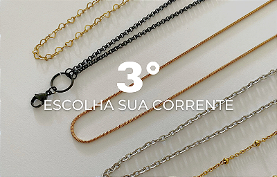 Correntes