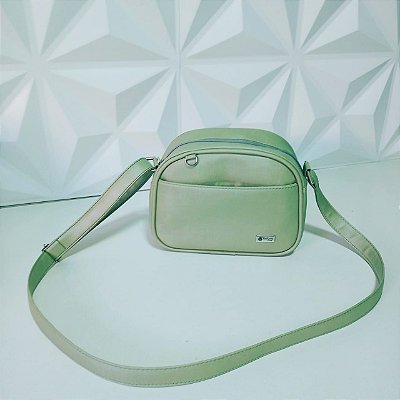 american tourister cross body bolsa