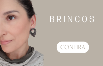 Zoglio Brincos