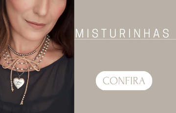 Zoglio Misturinhas