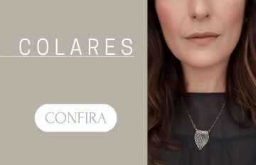 Zoglio Colares