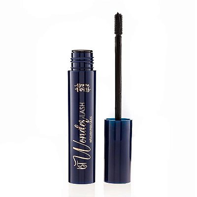 Mascara De Cílios BT Wonder Lash