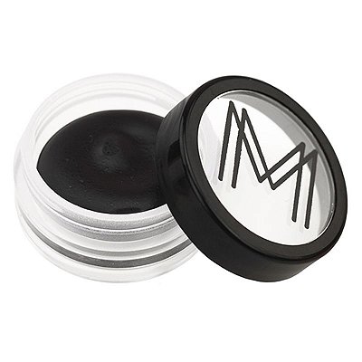 Delineador Em Gel Prettum - Make More