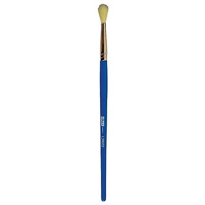 Pincel Para Esfumar L28032 - Lully Makeup