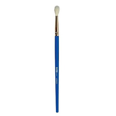 Pincel Para Esfumar L28031 - Lully Makeup
