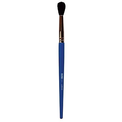Pincel Para Esfumar  L28040 - Lully Makeup