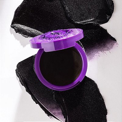 BT Black Blush Cremoso The Magician- Bruna Tavares