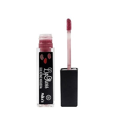 Lip Gloss - Guilherme Nogueira Val 10/25