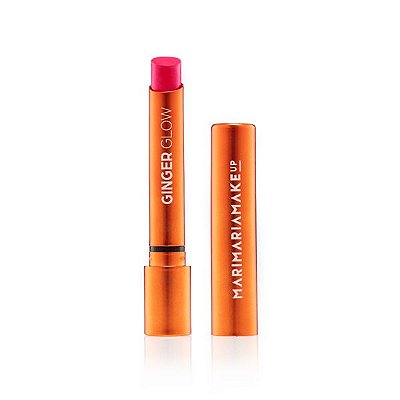 Batom Stick Ginger Glow - Mari Maria Val 03/2026