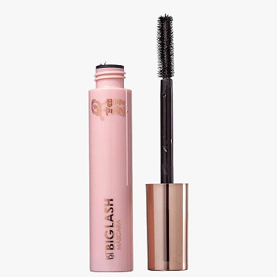 Mascara De Cílios Big Lash  - Bruna Tavares