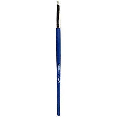 Pincel Lápis De Precisão  L28001 - Lully Makeup