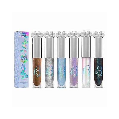 Gloss Labial Disney 100 - Bruna Tavares