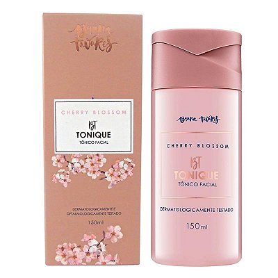 Tonico Facial BT Tonique - Bruna Tavares