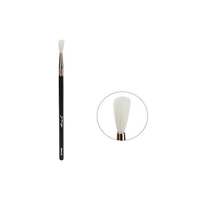 Pincel Para Esfumar Gama Deluxe 03 - Le Vangee