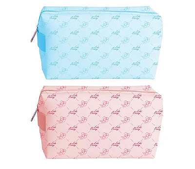 Necessaire Lola Bunny - Miss Frandy