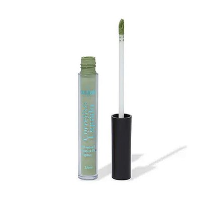 Corretivo Verde 3,6g - Catharine Hill