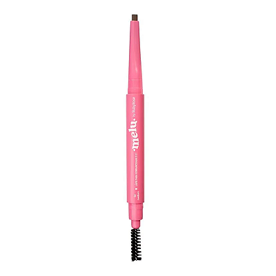 Lapis Duo Para Sobrancelha Melu Medium - Ruby Rose