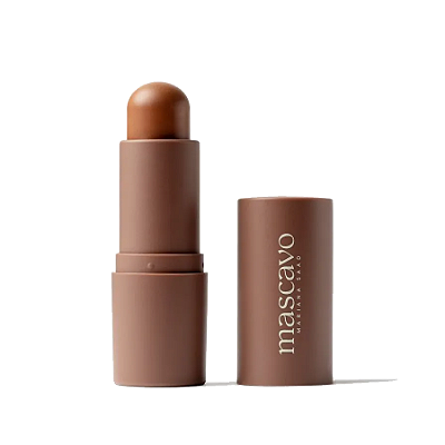 Shape Stick Contorno em Bastão 6g - Mascavo