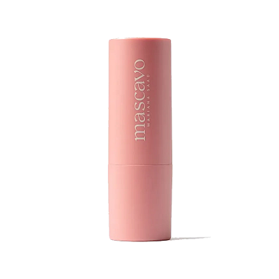 Flush Stick Blush em Bastão 6g - Mascavo