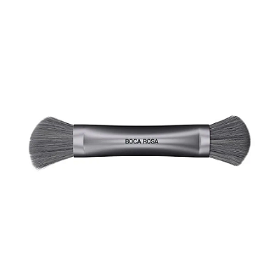 Pincel Multifuncional Duo Pro 1 - Boca Rosa