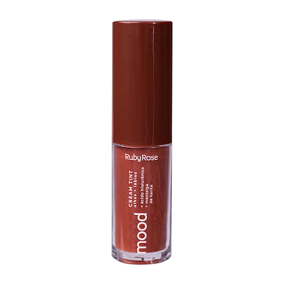 Cream Tint Mood - Ruby Rose