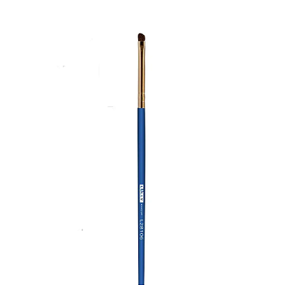 Pincel L28106 - Lully Makeup