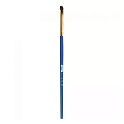 Pincel L28105 - Lully Makeup