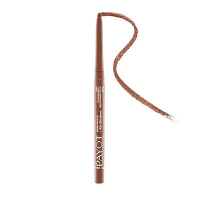 Lapiseira Para Olhos Marrom A Prova d'água - Payot