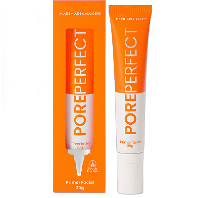 Primer Pore Perfect 20G - Mari Maria