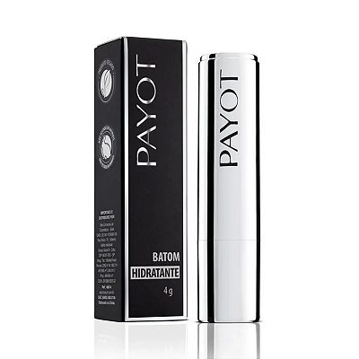 Batom Hidratante 4G - Payot