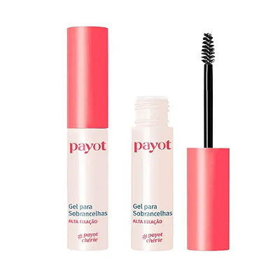 Gel De Sobrancelhas 3g - Payot