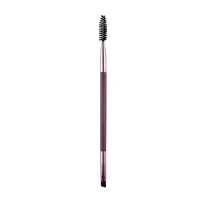 Pincel Escovinha Para Cilios E Sobrancelhas - Miss Frandy