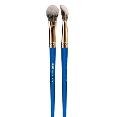 Pincel L28504 - Lully Makeup