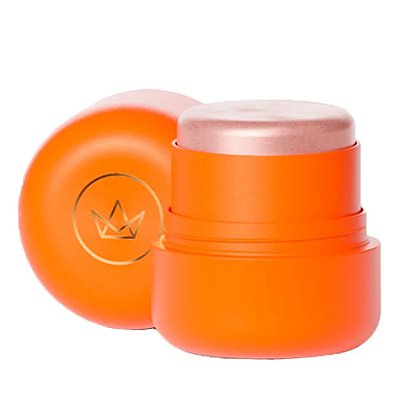 Iluminador Stick Ice Glow - Mari Maria Makeup