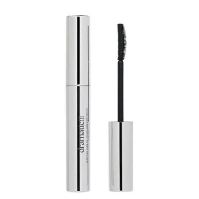 Máscara Para Cílios Dramatic Back To Black Blow - Ruby Rose