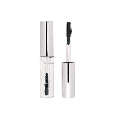 Gel Para Sobrancelhas Girly Club Blow - Ruby Rose