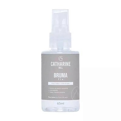 BrumaFix Travel Size 65ml - Catharine Hill