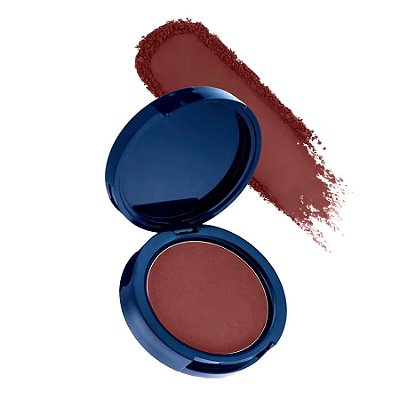 BT Contour Bruna Tavares Coffee Luv