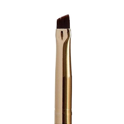 Pincel para Delinear L28109 - Lully Makeup