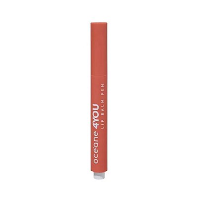 Lip Balm Pen Coral 4you - Oceane