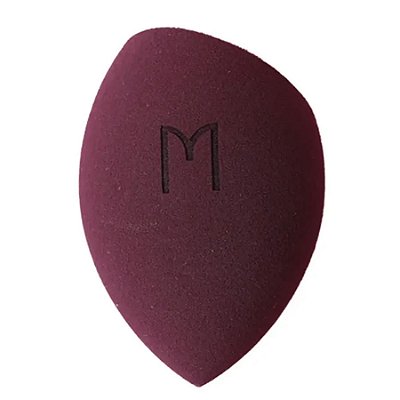 Esponja Beauty Blender Grande - Miss Frandy