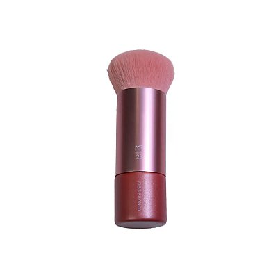 Pincel Ultra Cover PM22 - Miss Frandy